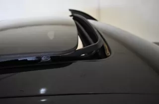 BMW X6 M Competition