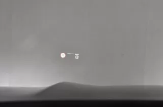 BMW X6 M Competition