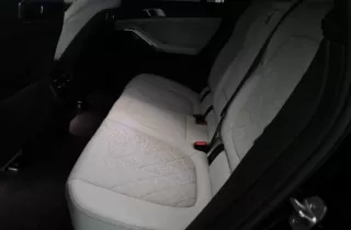 BMW X6 xDrive40d M Sport PACK M