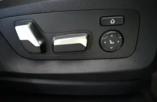 BMW X6 xDrive40d M Sport PACK M