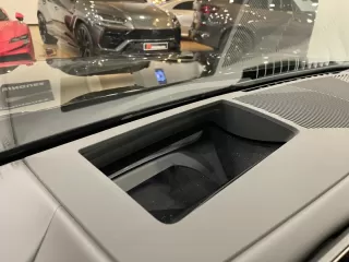 BMW Serie 5 530e PACK M