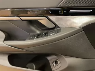 BMW Serie 5 530e PACK M