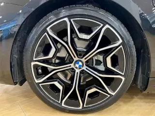 BMW Serie 5 530e PACK M