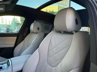 BMW X6 xDrive40d M Sport PACK M