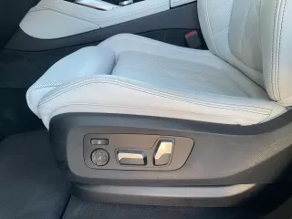 BMW X6 xDrive40d M Sport PACK M