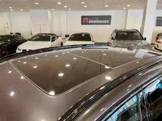 BMW X3 xDrive20d xLine PACK M