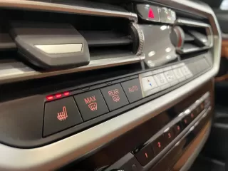 BMW X3 xDrive20d xLine PACK M