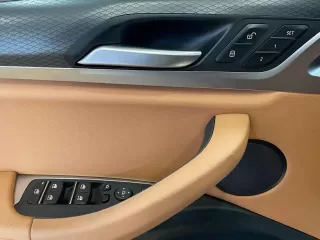 BMW X3 xDrive20d xLine PACK M