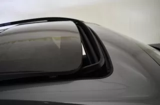 BMW X7 xDrive40d PACK M