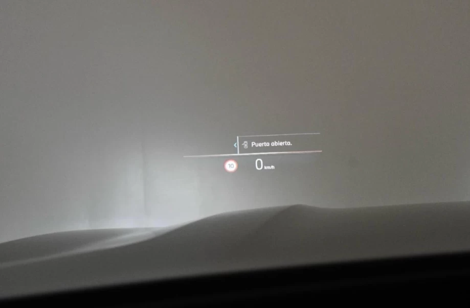 BMW X7 xDrive40d PACK M