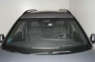 BMW X7 xDrive40d PACK M