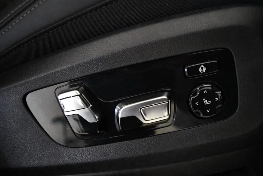 BMW X7 xDrive40d PACK M