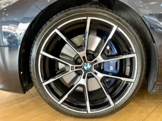 BMW Serie 8 840d xDrive Gran Coupe PACK M