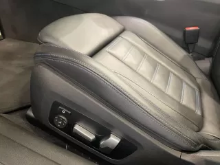 BMW Serie 4 M440i xDrive Cabrio