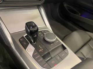 BMW Serie 4 M440i xDrive Cabrio