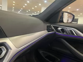 BMW Serie 4 M440i xDrive Cabrio