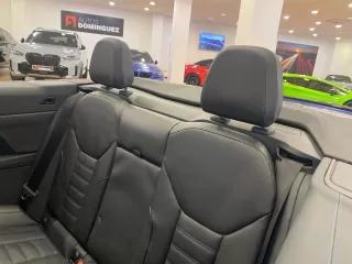 BMW Serie 4 M440i xDrive Cabrio