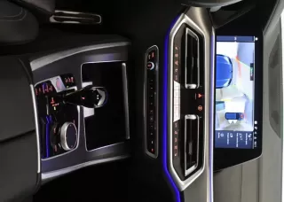 BMW X5 xDRIVE30d PACK M