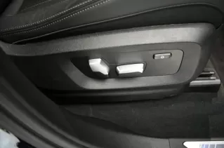 BMW X5 xDRIVE30d PACK M