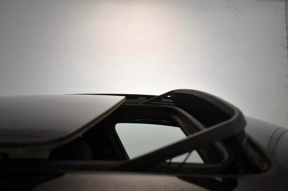 BMW X5 xDRIVE30d PACK M