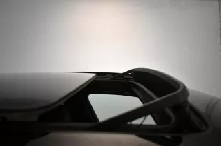 BMW X5 xDRIVE30d PACK M