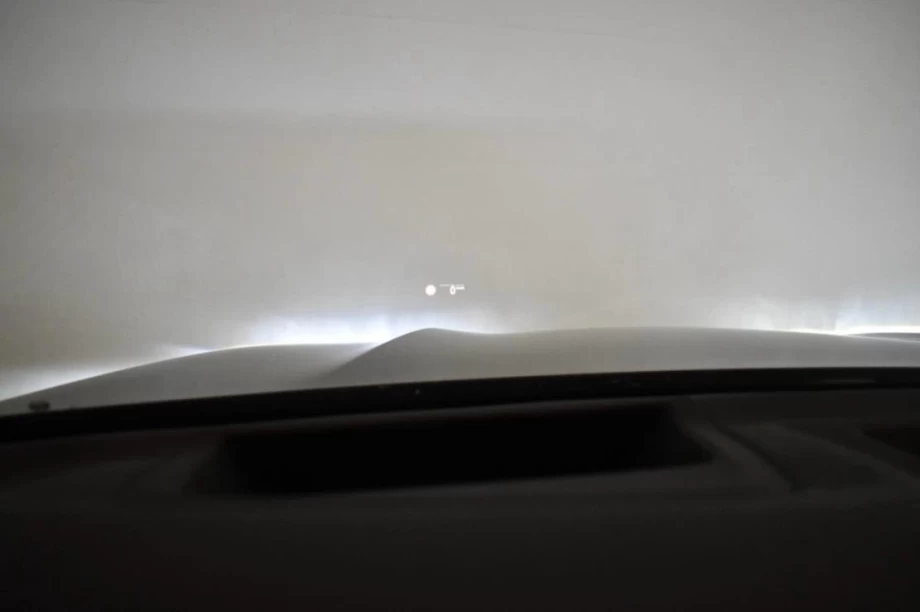 BMW X5 xDRIVE30d PACK M