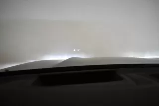 BMW X5 xDRIVE30d PACK M