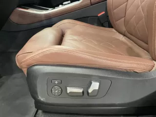 BMW X5 xDRIVE30d PACK M