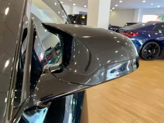 BMW Serie 2 M2 Competition