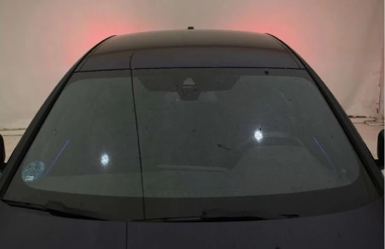 BMW Serie 4 420d Gran Coupe PACK M