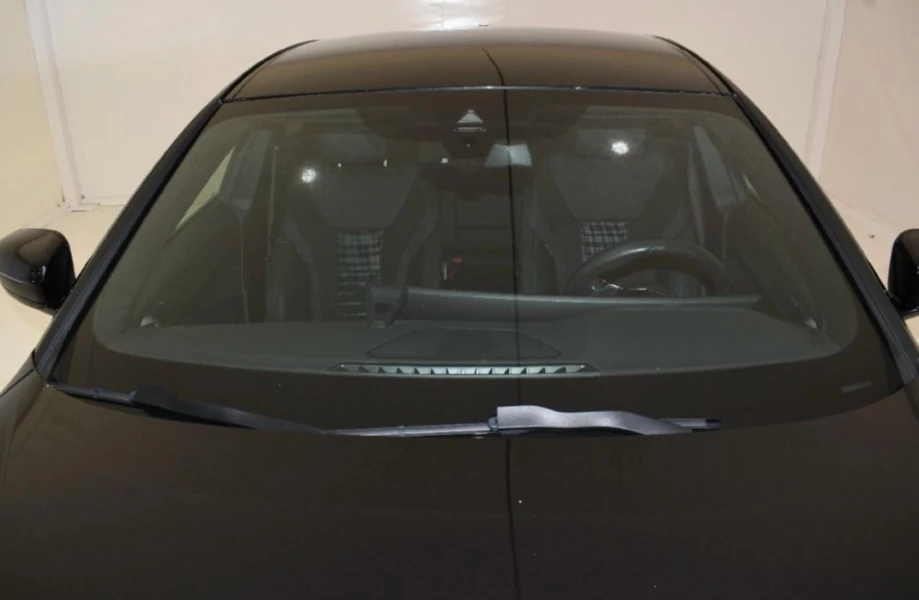 BMW Serie 4 430i Gran Coupe PACK M