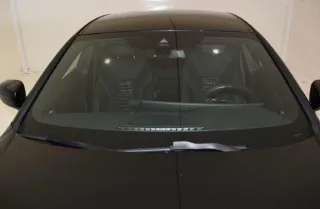 BMW Serie 4 430i Gran Coupe PACK M