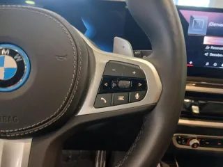 BMW X5 xDrive50e PACK M