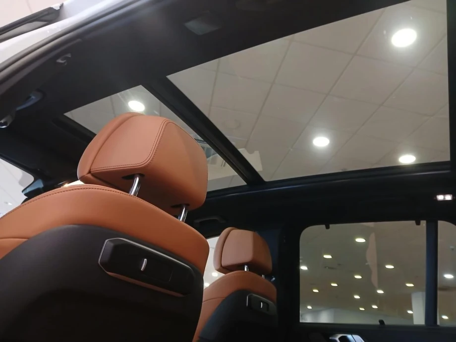 BMW X5 xDrive50e PACK M
