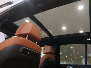 BMW X5 xDrive50e PACK M
