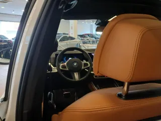 BMW X5 xDrive50e PACK M