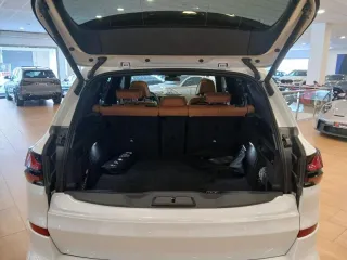 BMW X5 xDrive50e PACK M