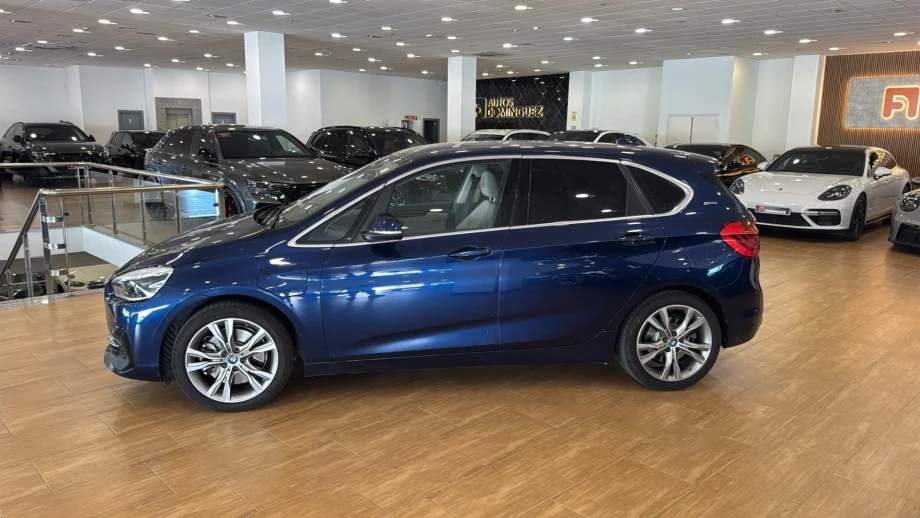 BMW Serie 2 Active Tourer 225xe iPerformance