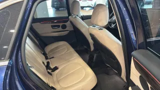 BMW Serie 2 Active Tourer 225xe iPerformance