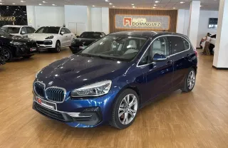 BMW Serie 2 Active Tourer 225xe iPerformance