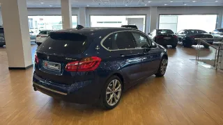 BMW Serie 2 Active Tourer 225xe iPerformance