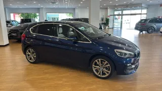 BMW Serie 2 Active Tourer 225xe iPerformance
