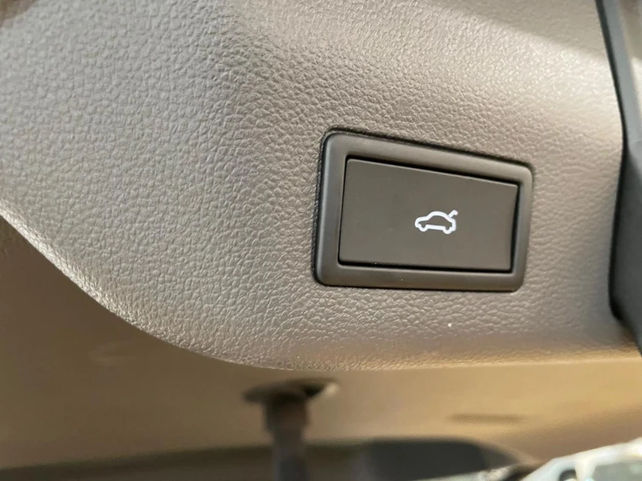 VOLKSWAGEN Multivan Style 2.0 TDI 110kW 150CV DSG B.Corta