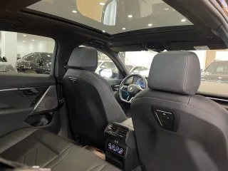 BMW Serie 5 520d xDrive PACK M