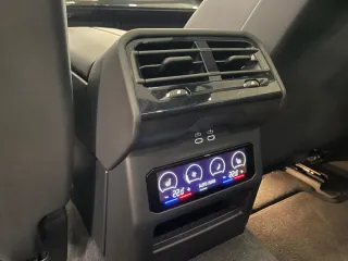 BMW Serie 5 520d xDrive PACK M