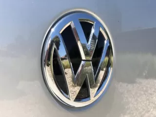 Volkswagen invertirá unos 3.500 millones de euros en su plan de digitalización hasta 2025