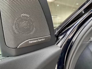 BMW X7 M50D 400CV 7PLAZAS