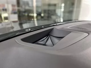 BMW X7 M50D 400CV 7PLAZAS