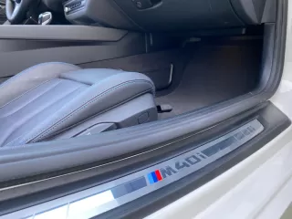 BMW Z4 M40i Auto PACK M