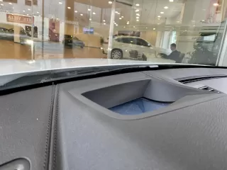 BMW X2 sDrive18i PACK M